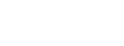 https://harmonlively.com/wp-content/uploads/2022/02/footer_logo_home_02.png