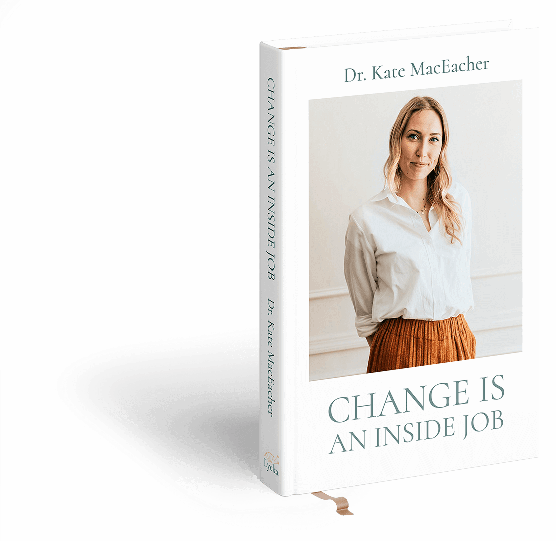 https://harmonlively.com/wp-content/uploads/2022/02/image_01_home_02.png