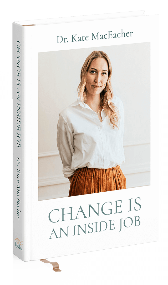 https://harmonlively.com/wp-content/uploads/2022/02/image_01_home_02_responsive.png