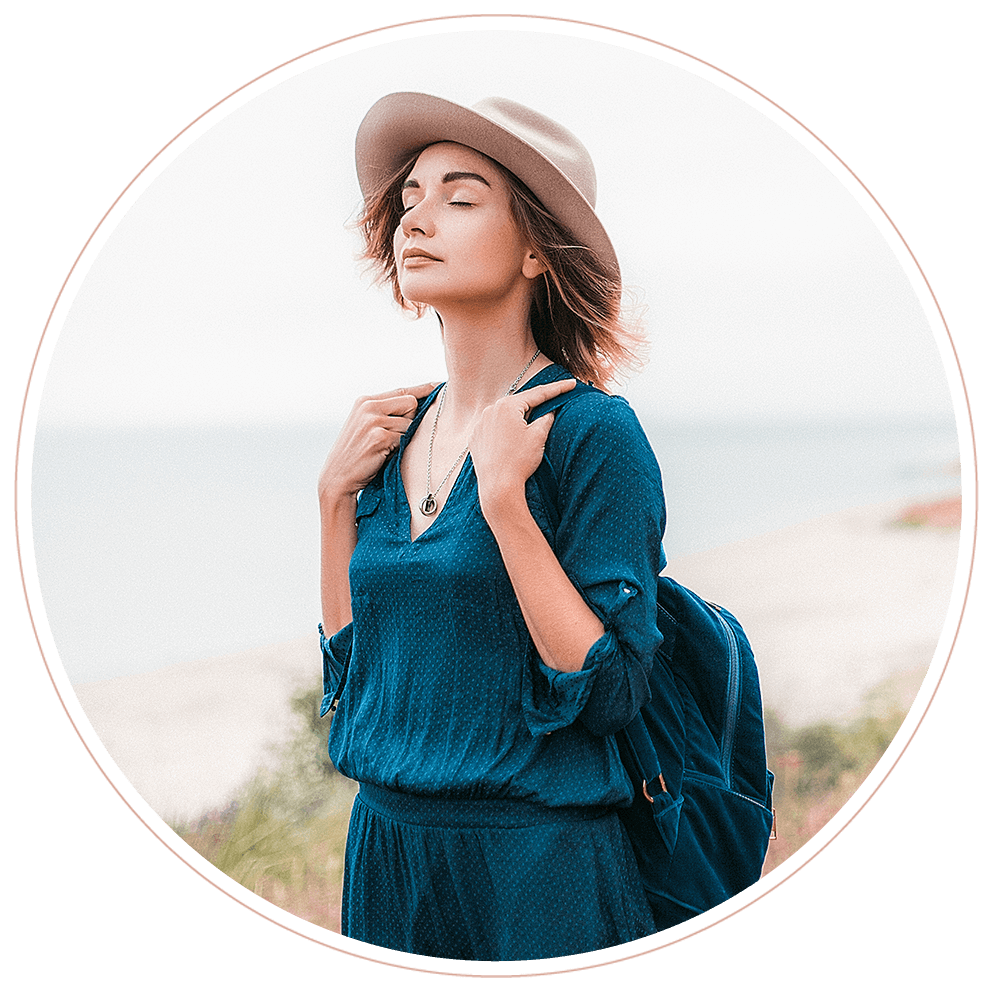 image_01_services https://harmonlively.com/wp-content/uploads/2022/02/image_01_services.png