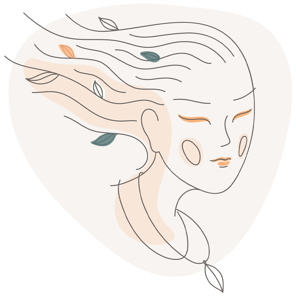 https://harmonlively.com/wp-content/uploads/2022/02/image_03_home_02.png