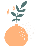 https://harmonlively.com/wp-content/uploads/2022/02/price_image_01.png