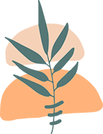 https://harmonlively.com/wp-content/uploads/2022/02/price_image_02.png