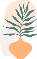 https://harmonlively.com/wp-content/uploads/2022/02/price_image_03.png