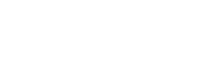 https://harmonlively.com/wp-content/uploads/2022/02/testimonial_home_02.png