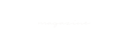 https://harmonlively.com/wp-content/uploads/2022/02/testimonial_home_02_03.png