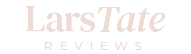 https://harmonlively.com/wp-content/uploads/2022/02/testimonials_dark.png