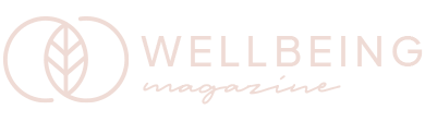 https://harmonlively.com/wp-content/uploads/2022/02/testimonials_dark_03.png