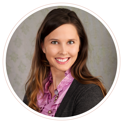 Katie Norris Founder