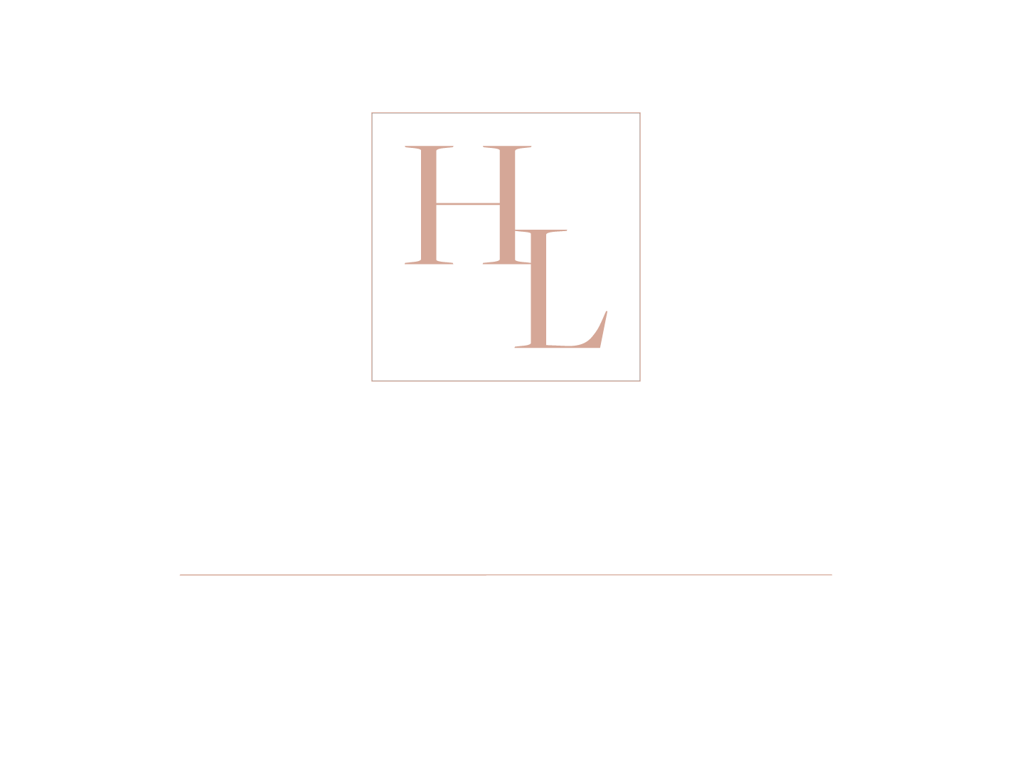 Harmon Lively - Empowering Your Professional Growth Journey